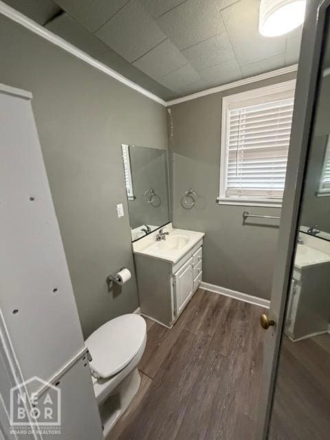 425 Woodland St, Lepanto, AR 72354 - photo 7