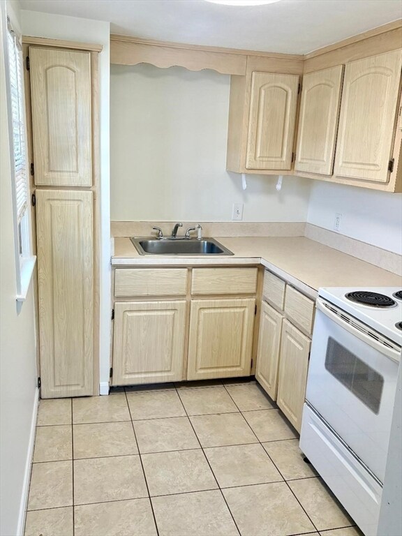 124 Salem St unit A, Wakefield, MA 01880 - photo 5