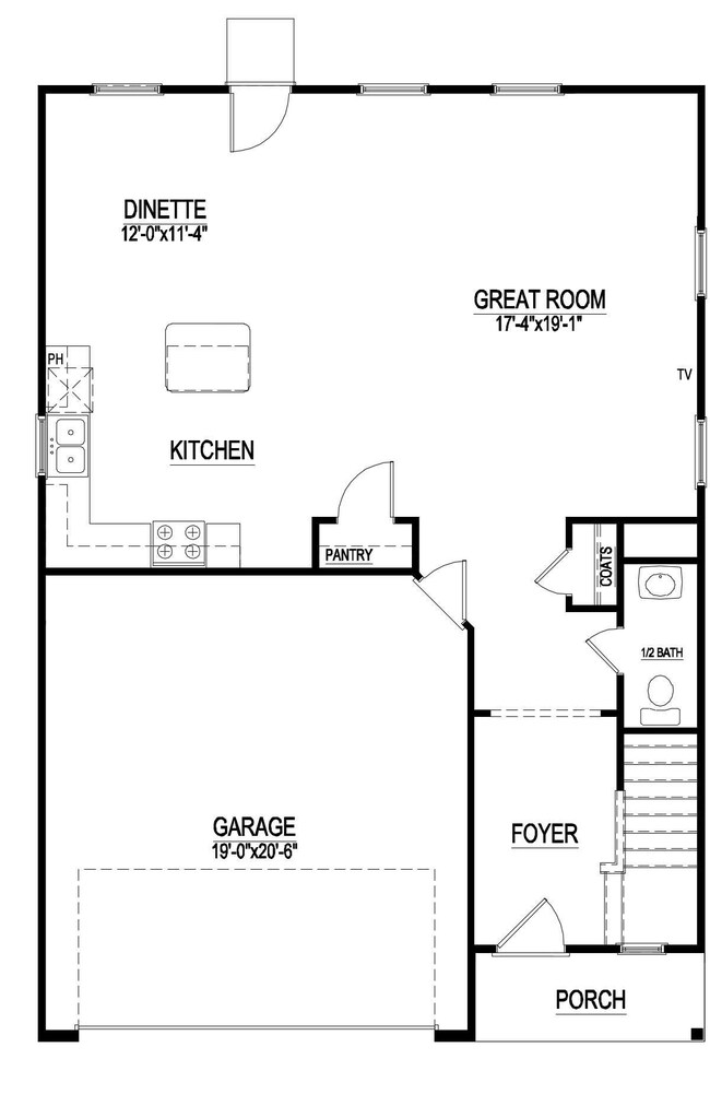 2104 First Floor Plan_2013-09-06
