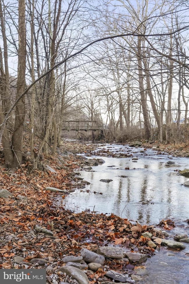 25 Helmick Ln, Keyser, WV 26726 - photo 4