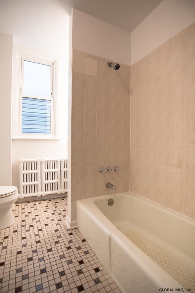 692 Central Ave, Albany, NY 12206 - photo 7