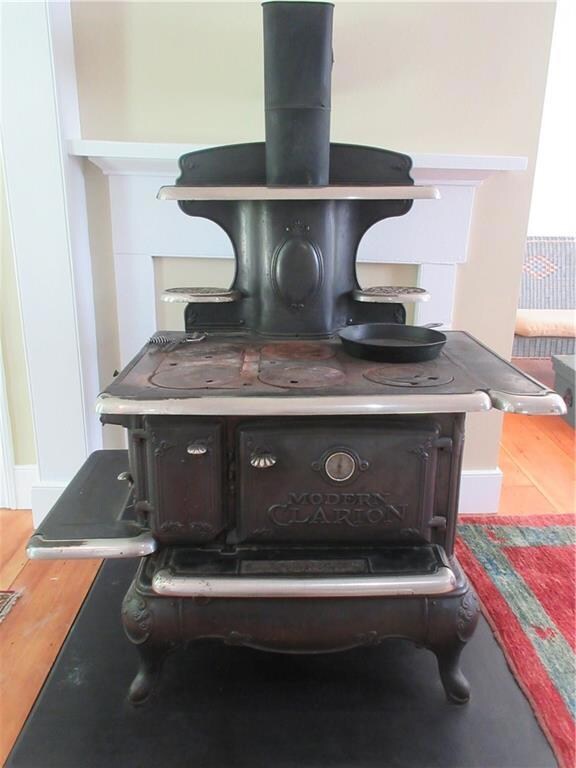 68 Main St, Bowdoinham, ME 04008 - photo 5