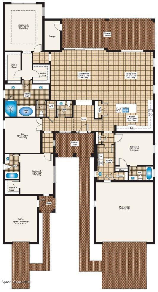 26553_flp1_lgAgostino A - Copy