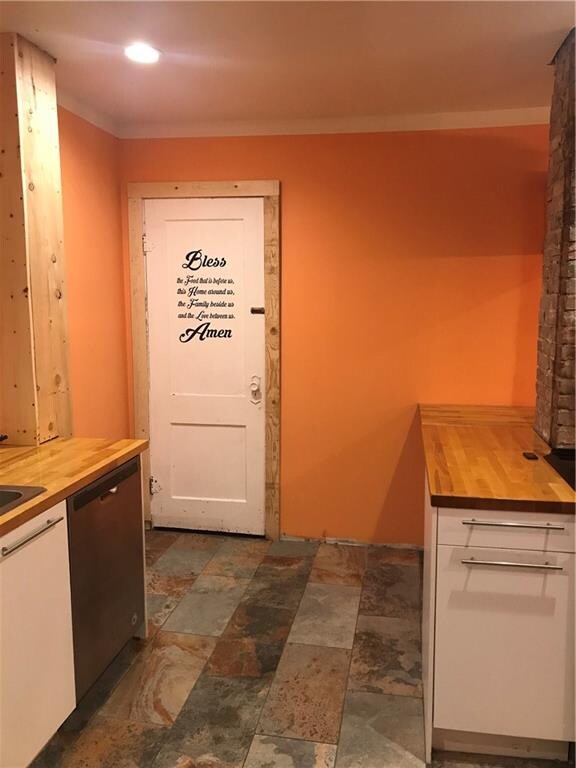 401 E Pike St, Kirklin, IN 46050 - photo 5