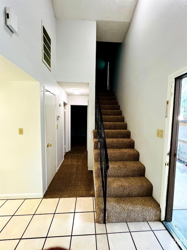 5201 Dunsmuir Rd, Bakersfield, CA 93309 - photo 7