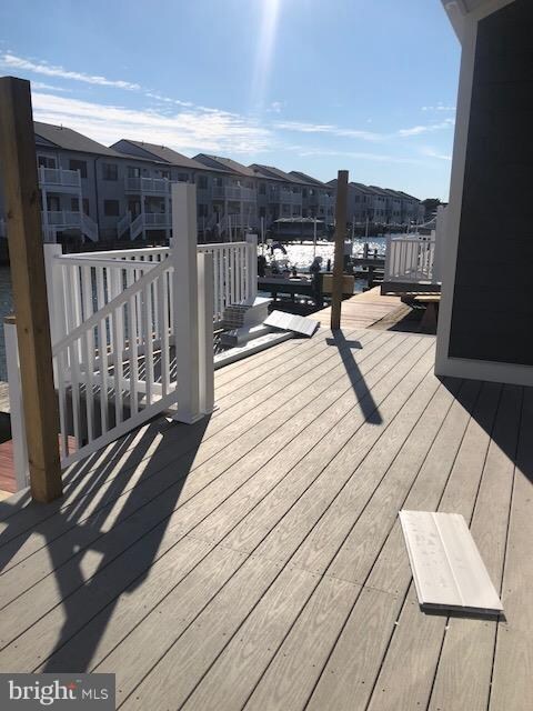 2820 Plover Dr unit 1403, Ocean City, MD 21842 - photo 4