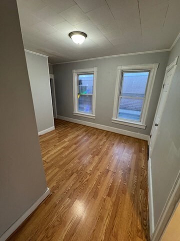 157 Summer St unit R, Lowell, MA 01852 - photo 4
