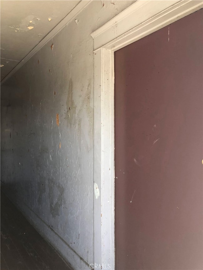 569 S Rowan Ave, Los Angeles, CA 90063 - photo 4