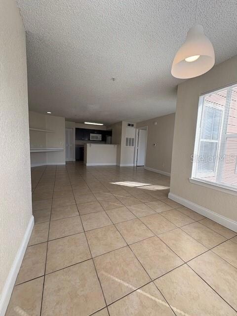 2210 Grand Cayman Ct unit 1722, Kissimmee, FL 34741 - photo 4