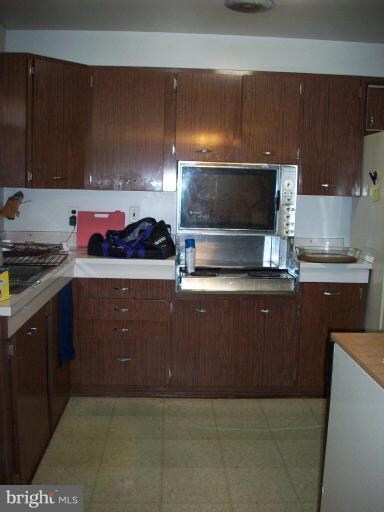 2407 Perry Ave, Edgewood, MD 21040 - photo 2