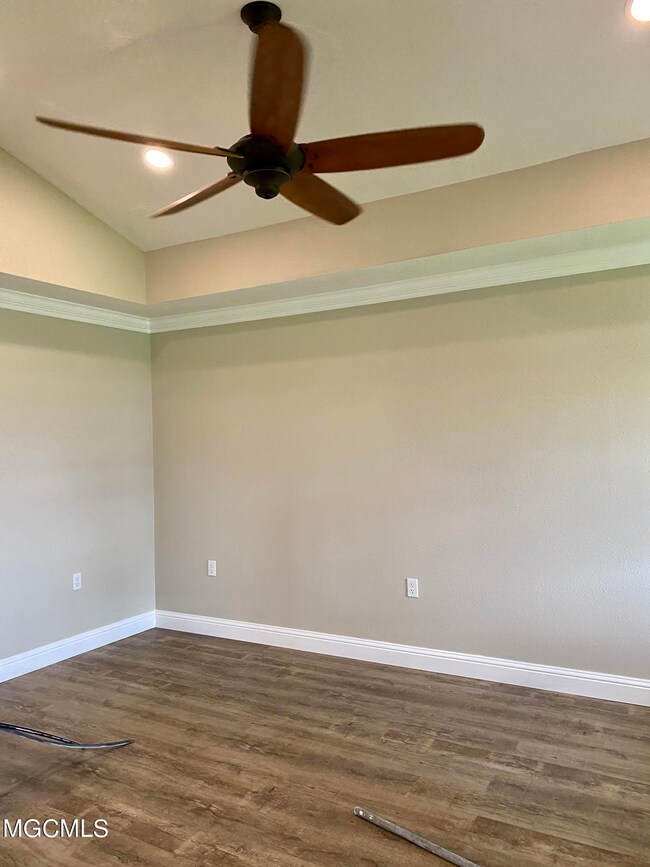 402 S Main St, Picayune, MS 39466 - photo 7