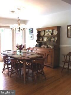 9914 Evergreen Ave, Columbia, MD 21046 - photo 7