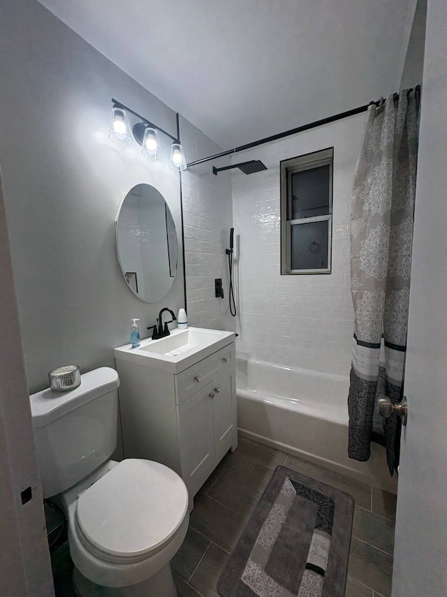 Pelham South unit 6E, Bronx, NY 10462 - photo 3