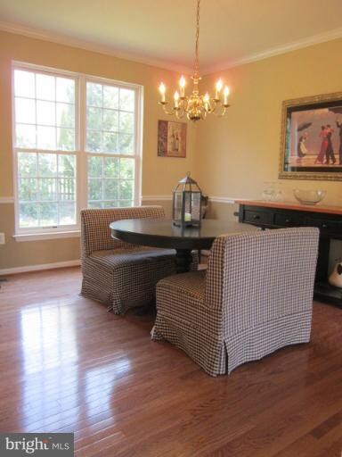 13549 Wembley Loop, Bristow, VA 20136 - photo 7