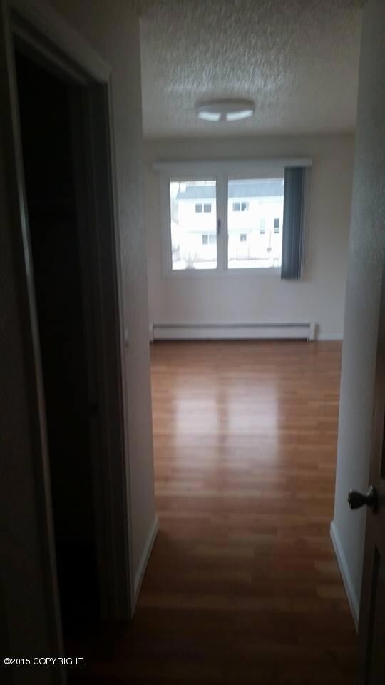 11029520_10205022480035073_7827603349710