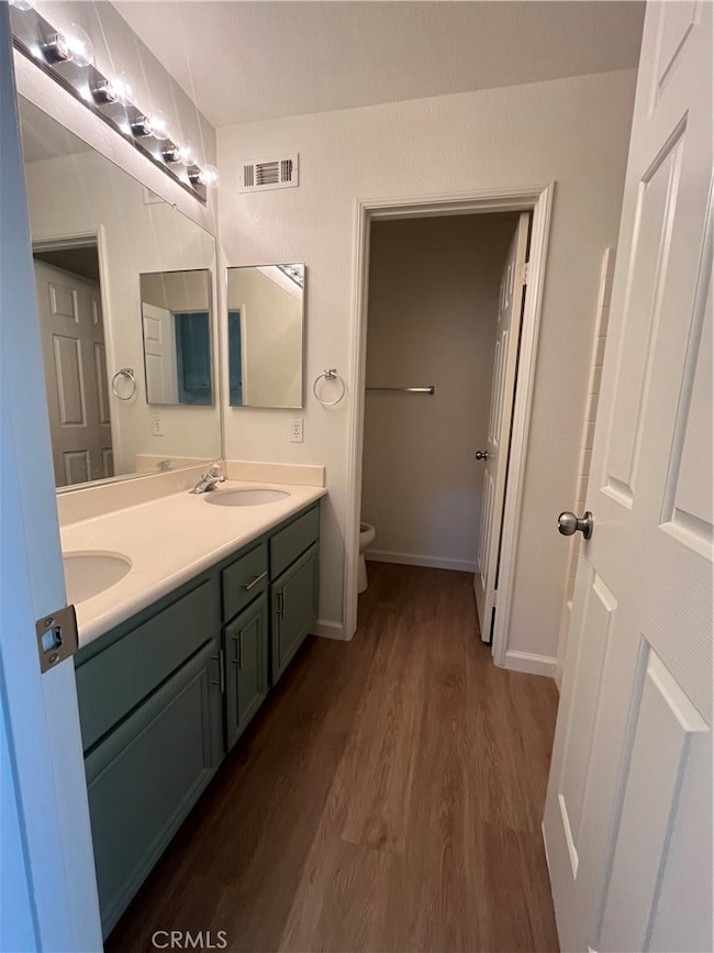 10980 Santa Barbara Place, Rancho Cucamonga, CA 91701 - photo 3