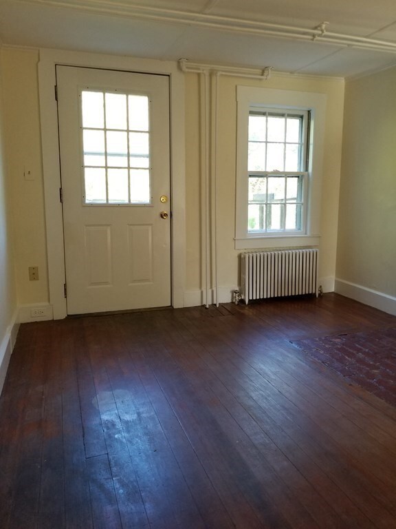 260 S Main St unit 1, Sherborn, MA 01770 - photo 7