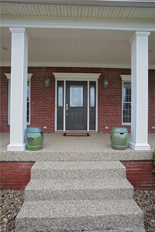 6004 English Ct, Floyds Knobs, IN 47119 - photo 4