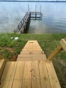 188 Pebble Shores Dr, Fort Gaines, GA 39851 - photo 6