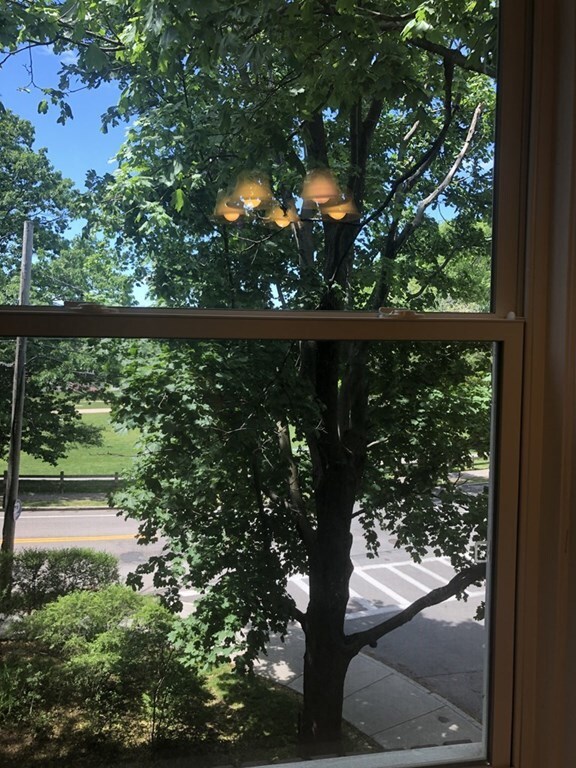 150 Beacosfield unit 6, Brookline, MA 02445 - photo 4