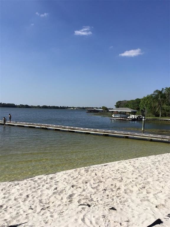 104 Melody Ct, Lake Placid, FL 33852 - photo 4