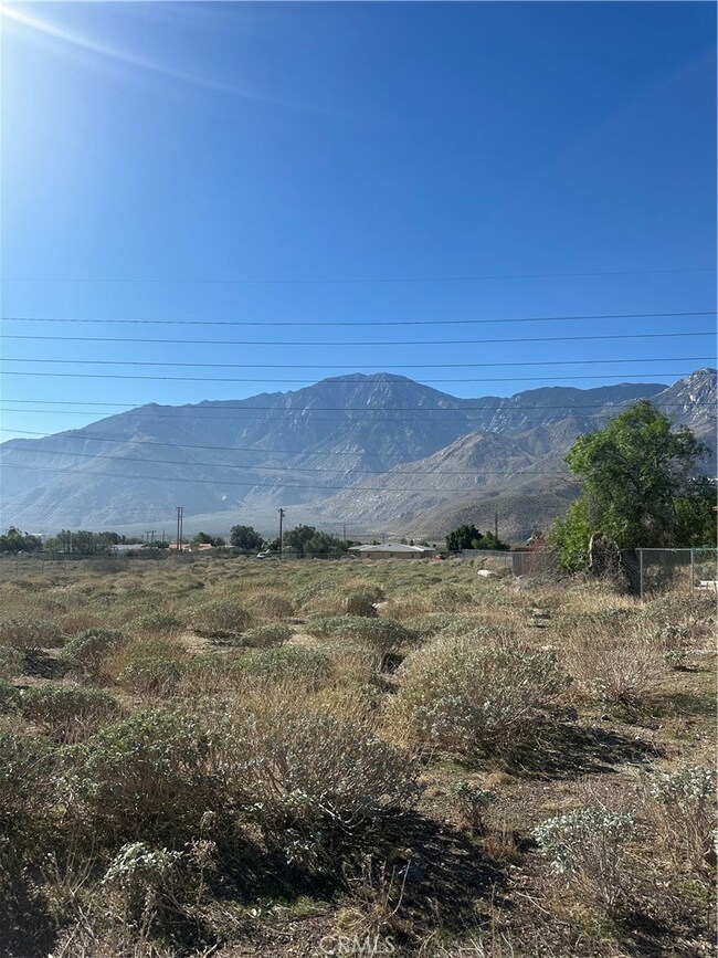 0 San Pierre Rd unit IG25232465, Whitewater, CA 92282 - photo 7