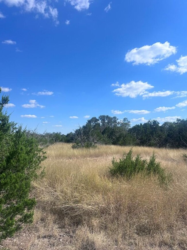 0 Fairview Rd unit 145, Rocksprings, TX 78880 - photo 5