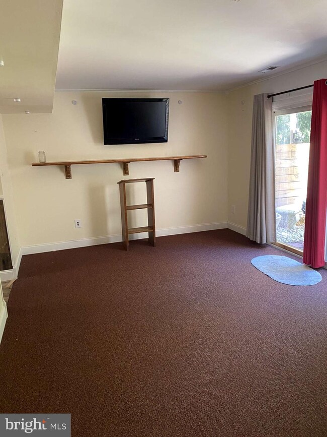 1082 Pendleton Ct, Voorhees, NJ 08043 - photo 3