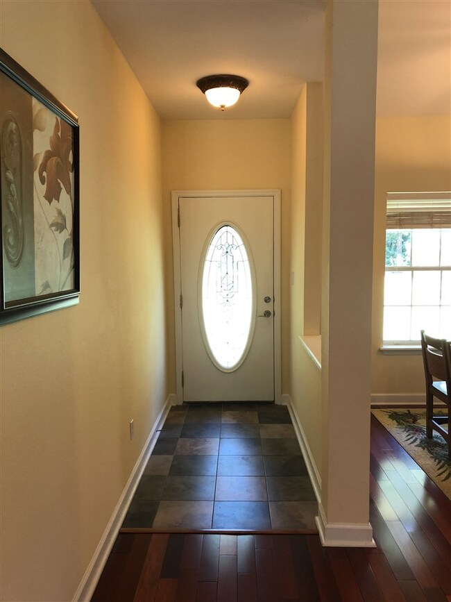 unlisted-address, Crawfordville, FL 32327 - photo 2