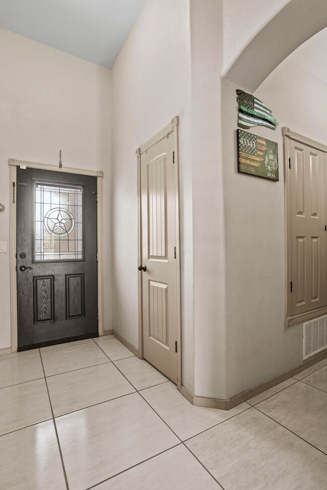 13613 Lartington, El Paso, TX 79928 - photo 5