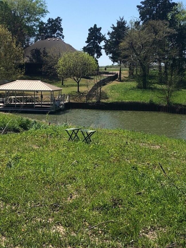 Lot 447 Waters Edge Dr, Corsicana, TX 75109 - photo 6