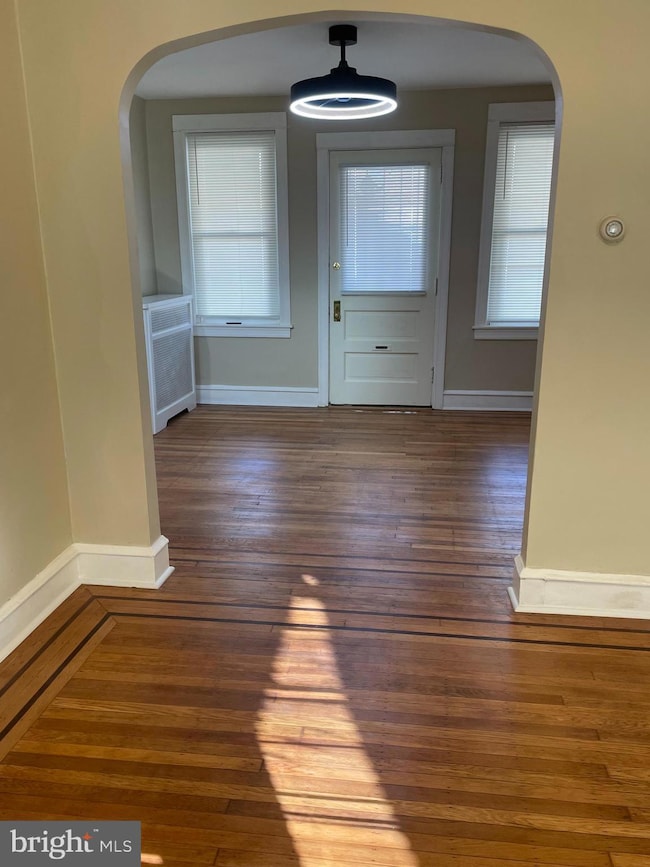 2084 Carver St, Philadelphia, PA 19124 - photo 4