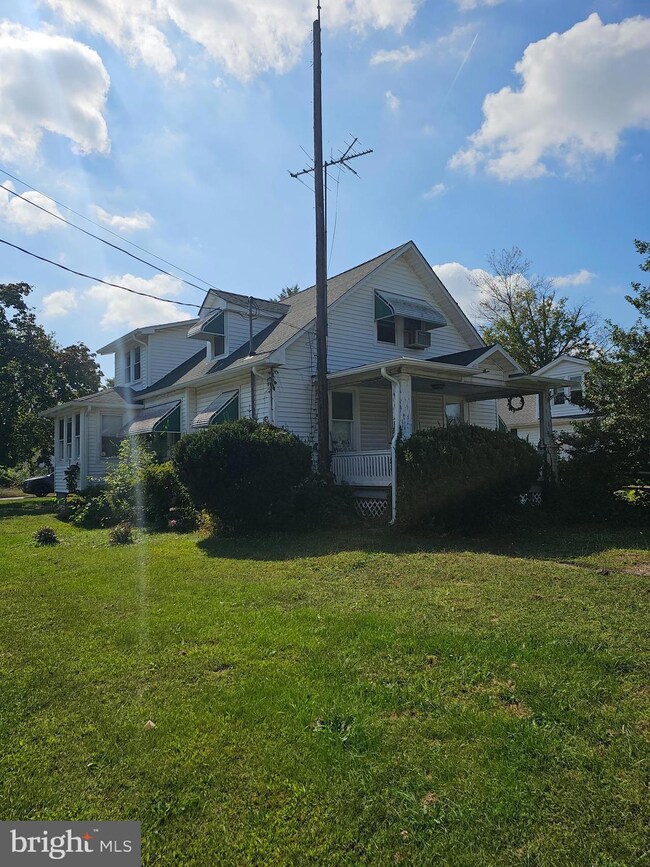 158 Roadstown Rd, Bridgeton, NJ 08302 - photo 3