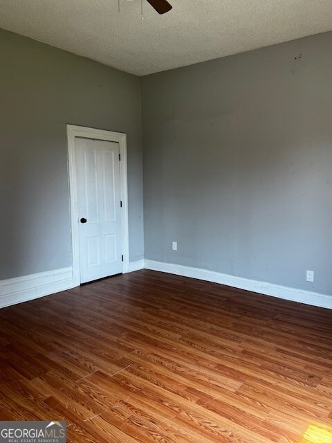 2033 Third Ave, Macon, GA 31204 - photo 5