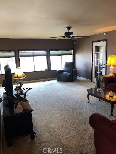 21 Tiki Dr, Palm Springs, CA 92264 - photo 5