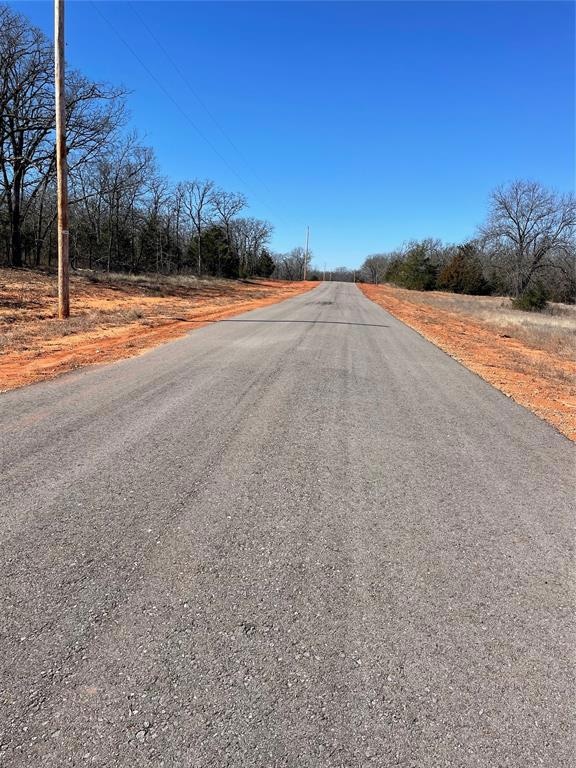 17901 Simona Ave, Norman, OK 73026 - photo 7