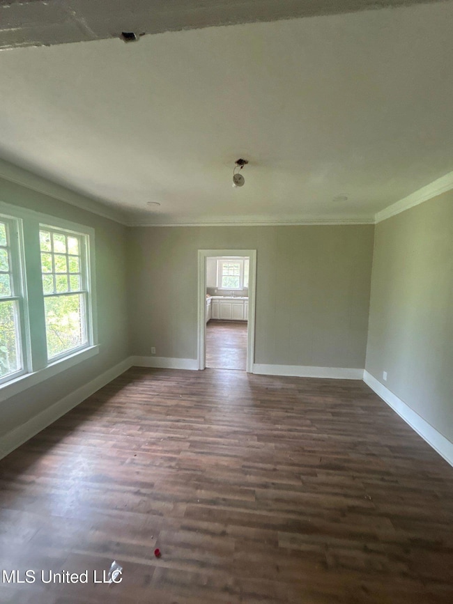 130 N Alabama Ave, Jackson, MS 39209 - photo 6