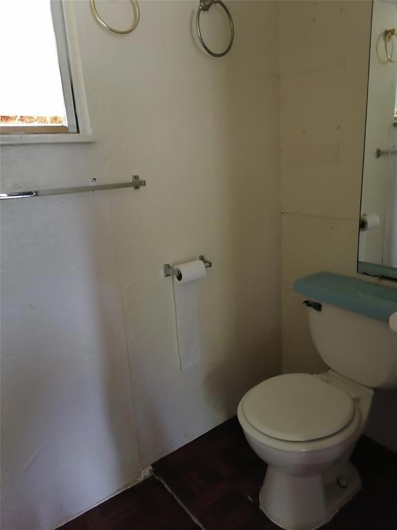 5223 Marcy Rd unit 1, Princeton, TX 75407 - photo 4