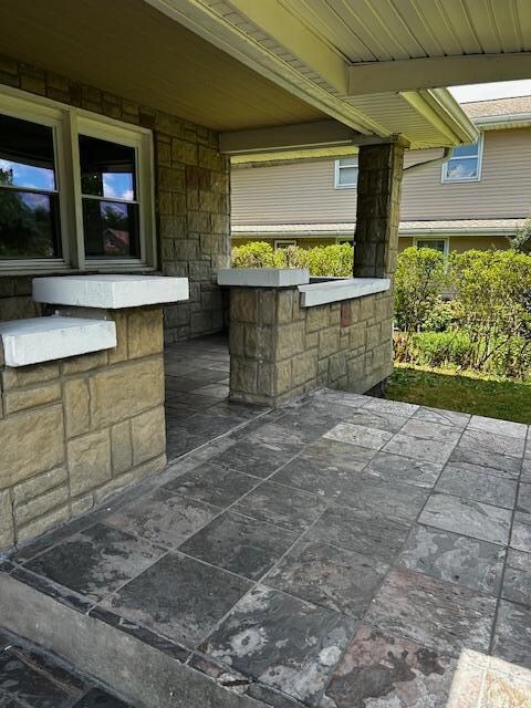 808 E Juniata St, Allentown, PA 18103 - photo 3