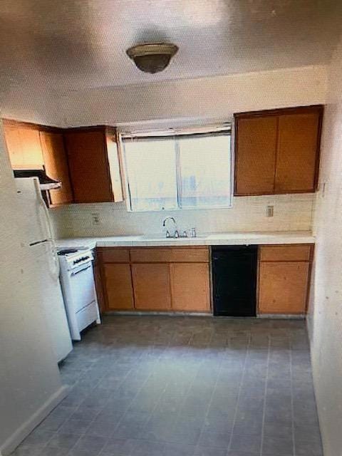 712 Main St unit c, Roseville, CA 95678 - photo 3