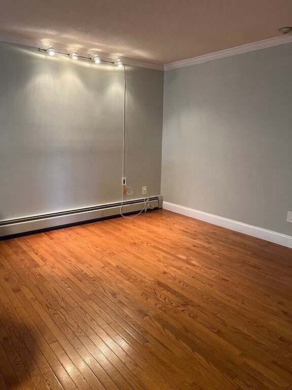 26 Inman St unit 28, Lawrence, MA 01843 - photo 5