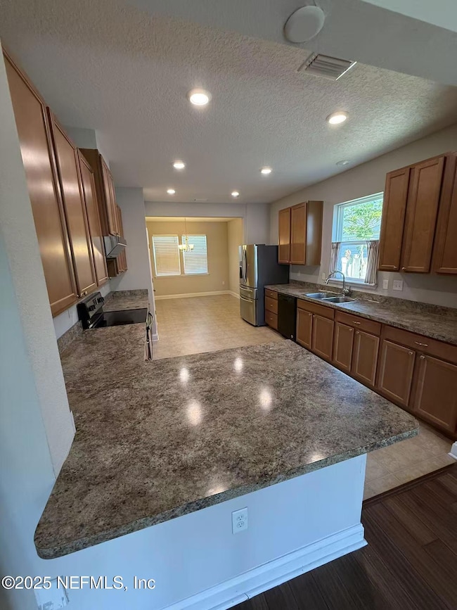 12369 Vista Point Cir, Jacksonville, FL 32246 - photo 5