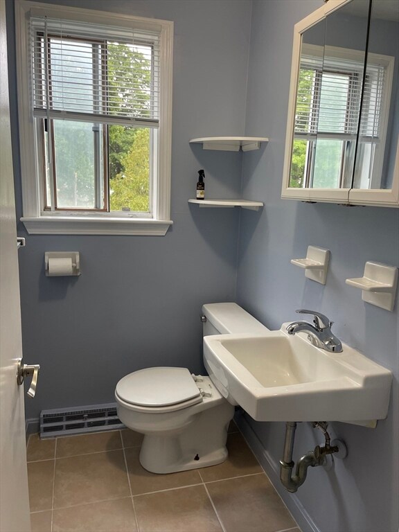 70 Cox St unit 6, Hudson, MA 01749 - photo 4