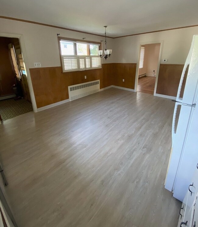 132 E Main St, Avon, MA 02322 - photo 7