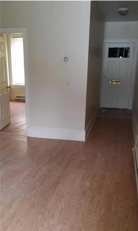 136 N 11th St unit 1, Allentown, PA 18102 - photo 2