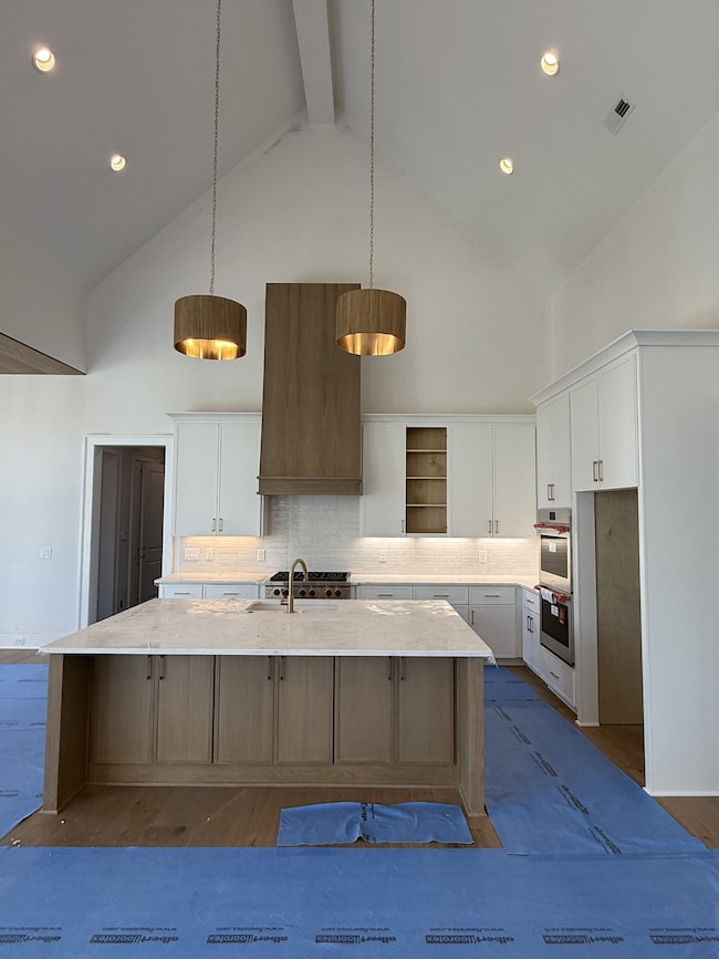 3139 Long Branch Cir, Franklin, TN 37064 - photo 6