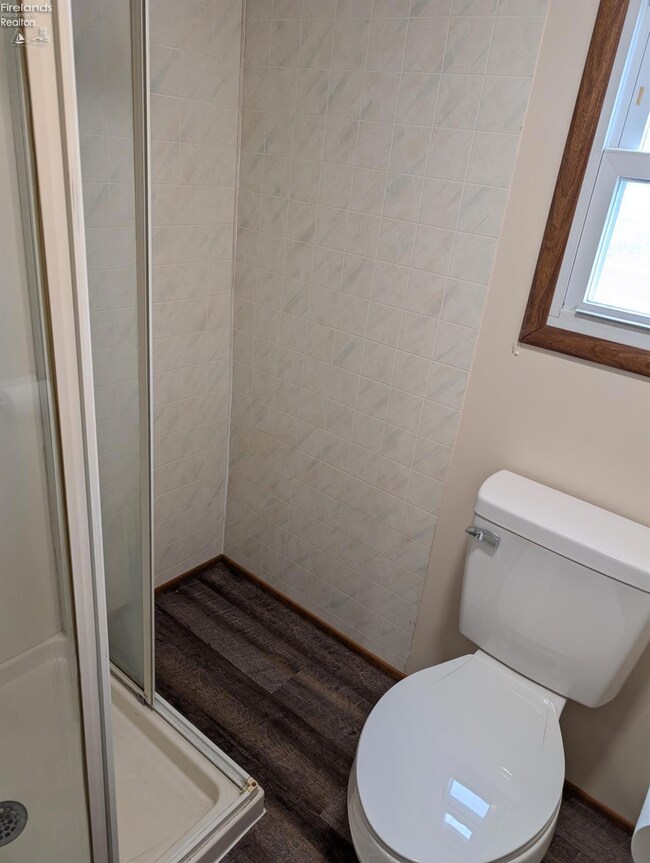 111 Flat Rock Rd unit 34, Bellevue, OH 44811 - photo 6