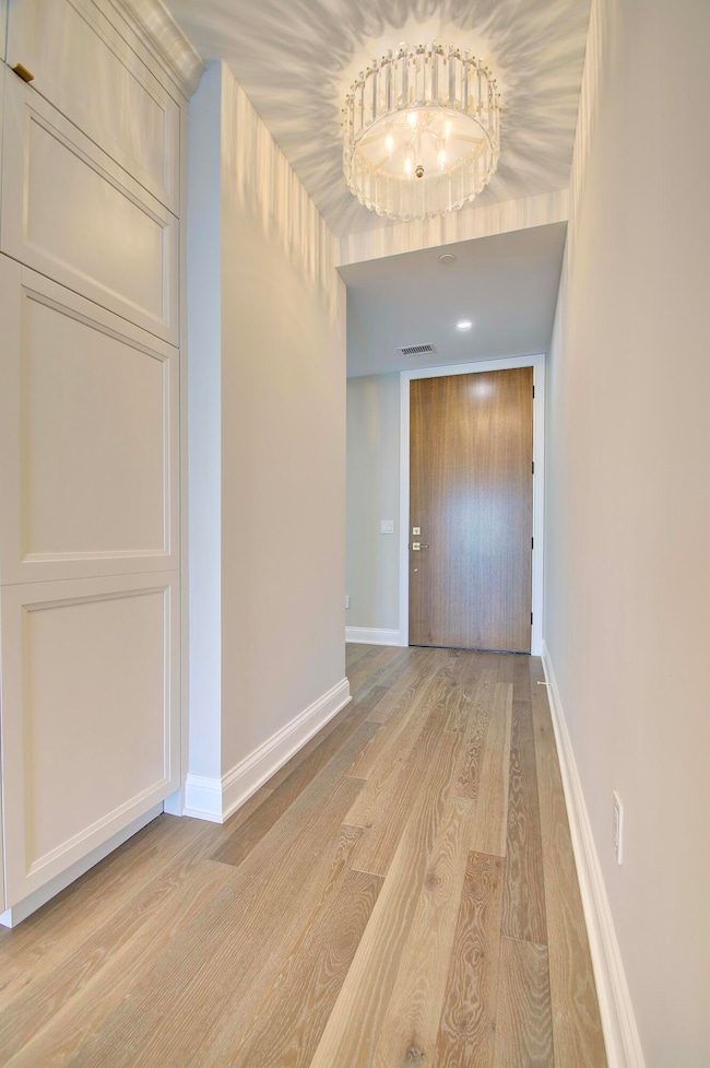 1000 Ovation Way unit 420, Newport, KY 41071 - photo 6