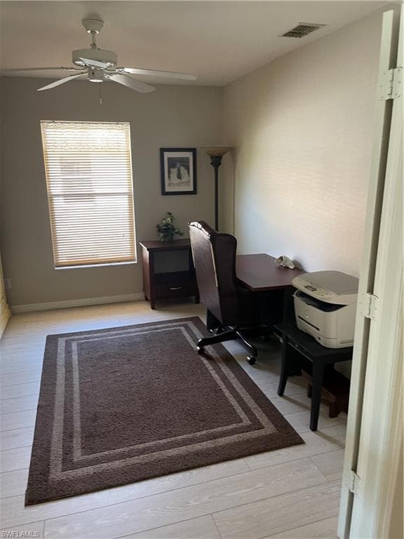 8033 Panther Trail unit 1004, Naples, FL 34113 - photo 6