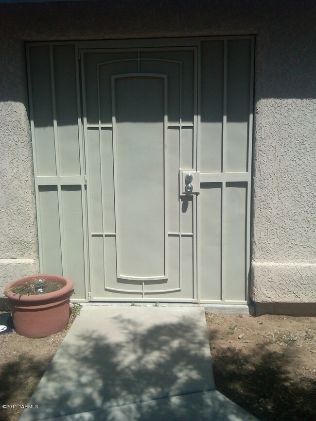 10286 E Rainbow Meadow Dr, Tucson, AZ 85747 - photo 4